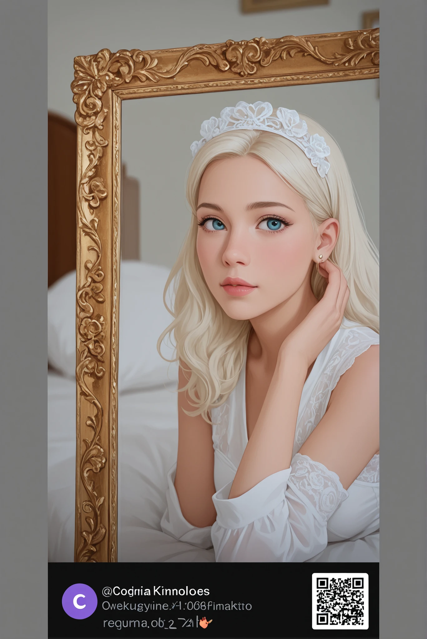 Princess Sophia of Japan 