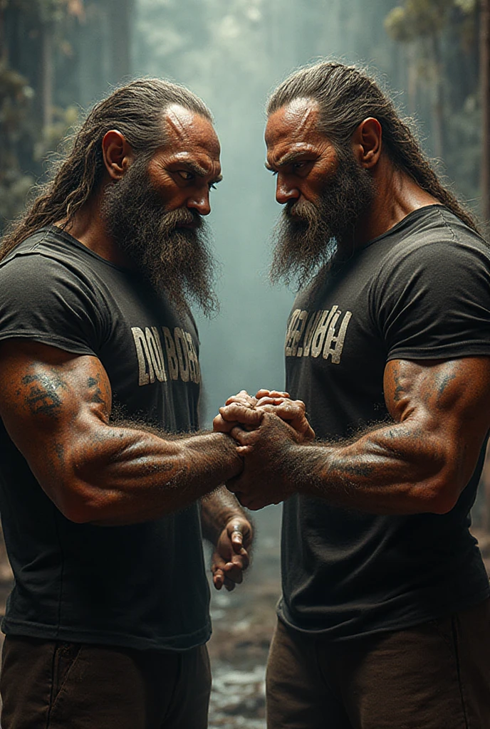 There is only one handsome Asian actor in the picture,30 years old,Tall and handsome, Toned body,short hair, O-Shaped Beard,Perfect body, Dark skin,Glowing skin,Smooth skin,The body is hairless,Muscle bulge, Muscular, Very large pectoral muscles,Very abdominal muscles,Very well-developed leg muscles,Huge concave and convex area,Brightens oily skin,Wearing a white leather shiny ,Handsome face, Correct and accurate male body proportions, Stand among the flowers。