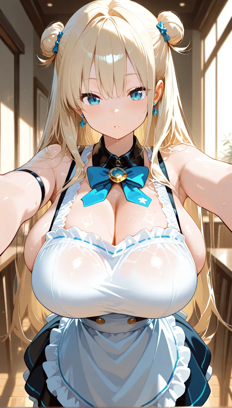 masterpiece, best quality, finely detailed, high resolution, extremely delicate and beautiful, ( girl), ()