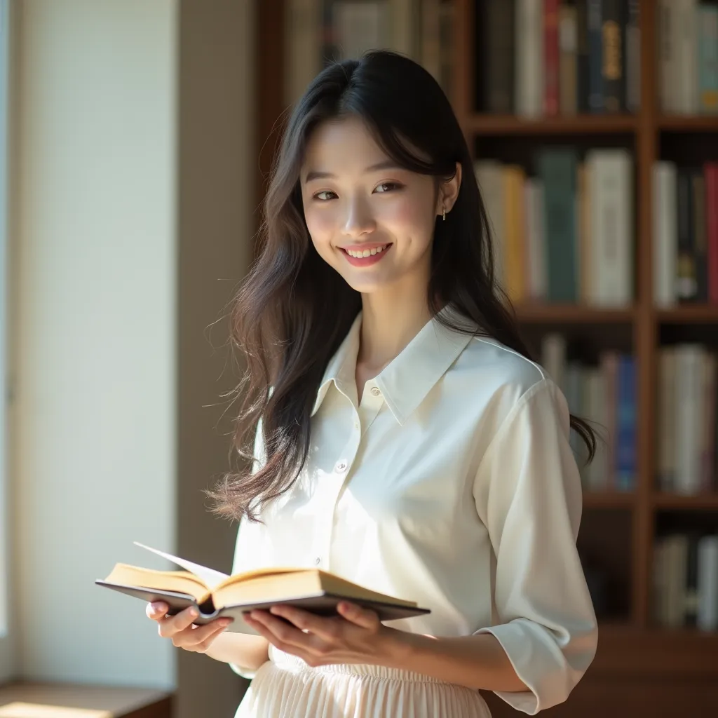 Sertifikat, penghargaan, tanda, atau dokumen yang dipajang di TWITTER UKHTI KHILAF 2021 momen dari serial Korea lebih praktis dipakai untuk penonton kasual