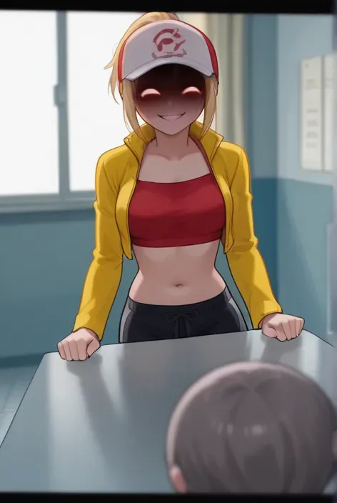 You who have been invaded by evil spirits？