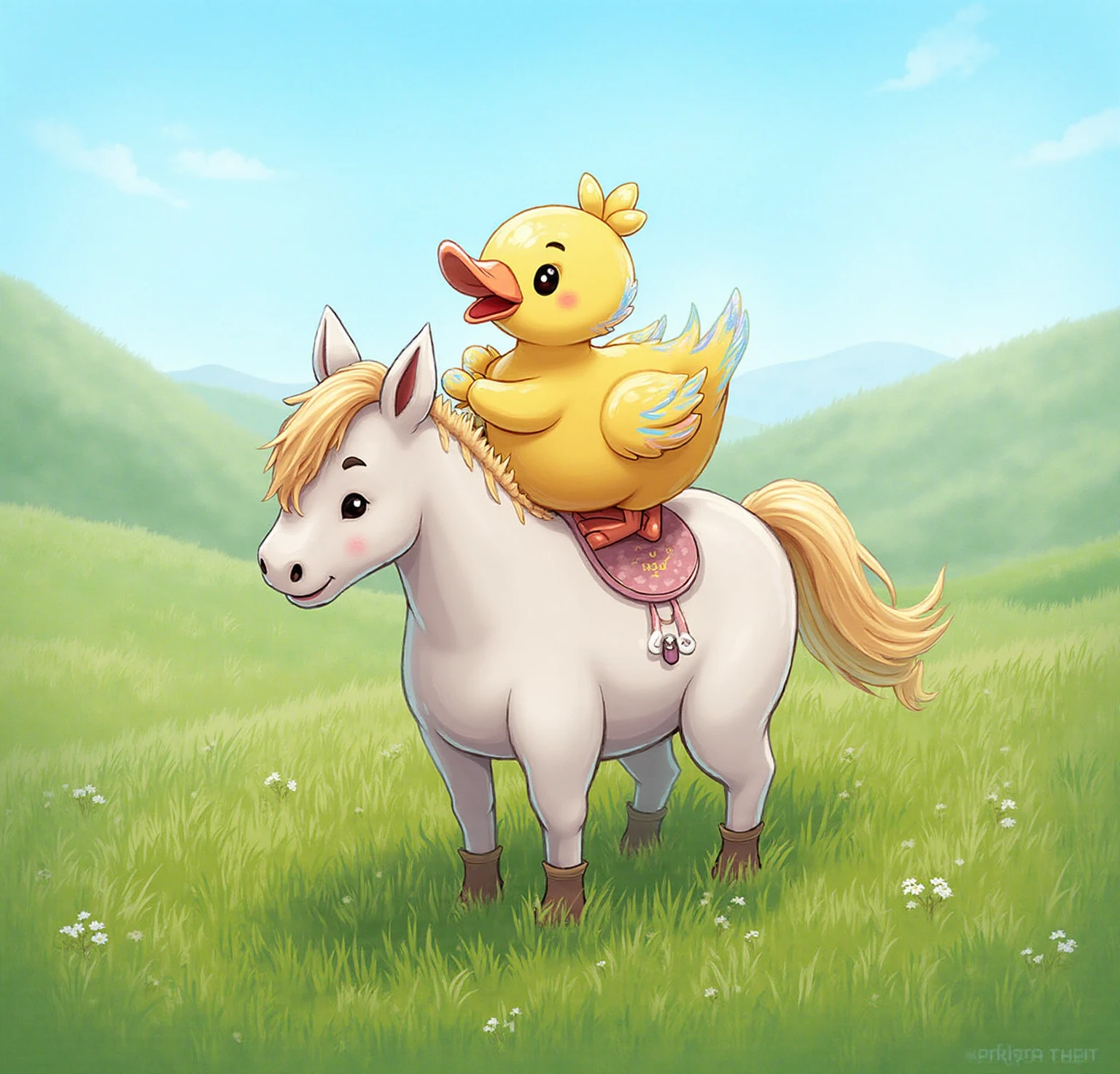 , score_9, score_8_up, score_7_up, , official art, (masterpiece:1.0), (best_quality:1.0), ultra high res, 4K, ultra-detailed, 8K, (eyeshadow, wide eyes,, anthro, , cleavage, , , , struggling, , tall ,standing, face hug, , musk, ,, forced , 1 human male short size ), saggy , extreme amount of ,  explosion, , outside, motion lines,trembling,, facehumping, short male, size difference , ,night, , perfect , , pink , perfect pssy,, , , feral , lying down face up, ruined mascara, perfect , , garter belt, fishnets, ,  scene, , different  positions, human , large butt, female feral pony, gigantic crotchboobs, heavy crotchbobs, one human  male, human on pony action, feral pony ,, collar,  on pony action, fluttershy, pose, spread lrgs one leg up, lying on side 