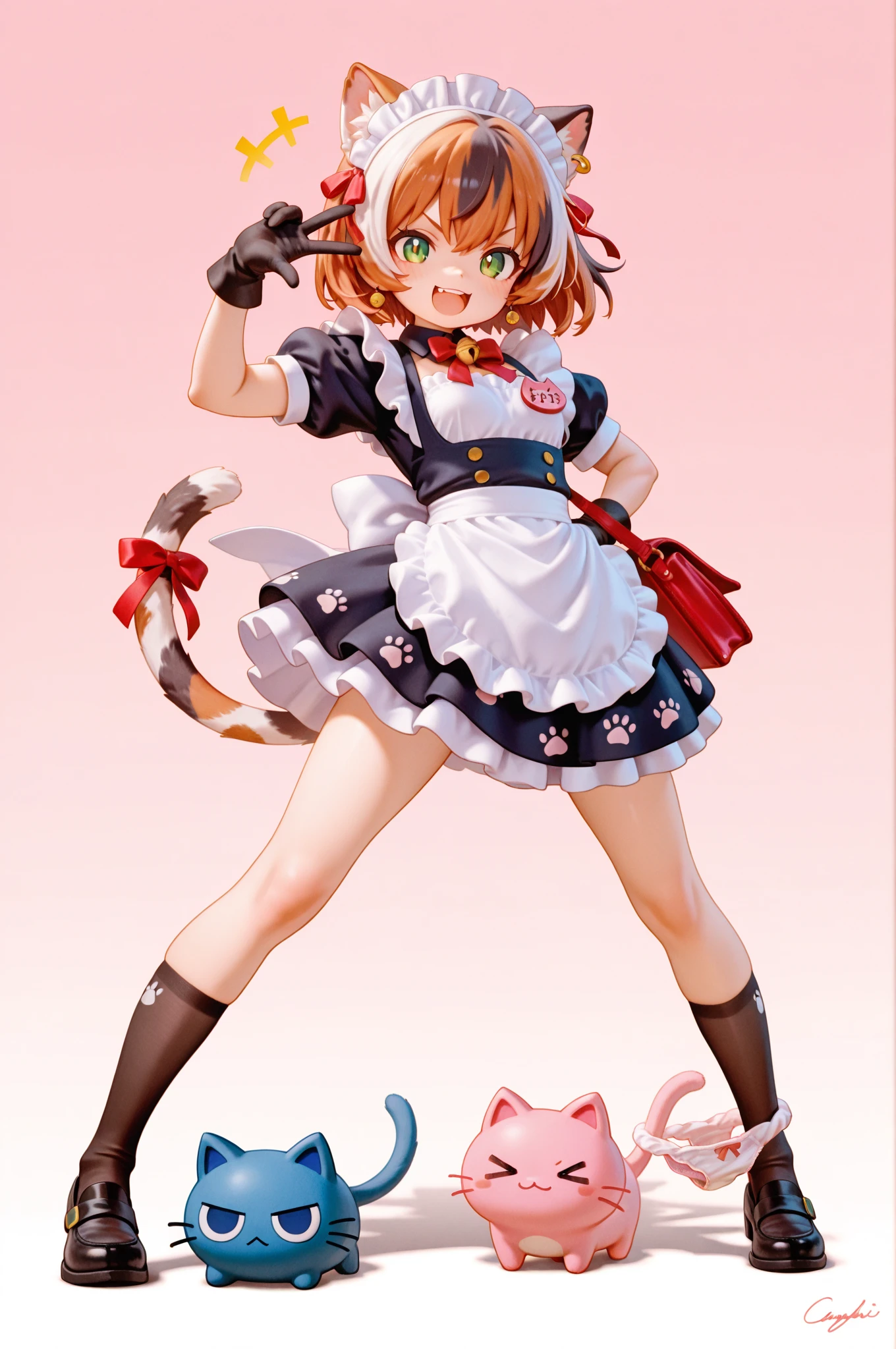 score_9, score_8_up, score_7_up, masterpiece, best quality, perfect facial features, highest resolution, 8k, amazing quality, detailed eyes, clear eyes, dynamic composition, dynamic pose, face clearly visible, close-up of face, low angle, turn your side, view from the side, turn only your face, face close, 1 girl, solo, Repochi, light blue hair, short hair, fairy wings, fairy, fairy girl, (fairy girl), Repochi's clothes, fairy clothes, fairy dress, dynamic pose, signature pose, striking a pose, low-angle, cool pose, full body, cute pose, BREAK A girl holding a whiteboard with the words "OC Popularity Poll" written in colorful letters, BREAK "OC Popularity Poll" written in large letters at the top of the screen in the title logo, BREAK movie poster style, BREAK popularity poll poster style, dynamic pose, signature pose, striking a pose, low-angle shot, cool pose, full body, cute pose, (((clear contrast between light and dark, cool color image)))