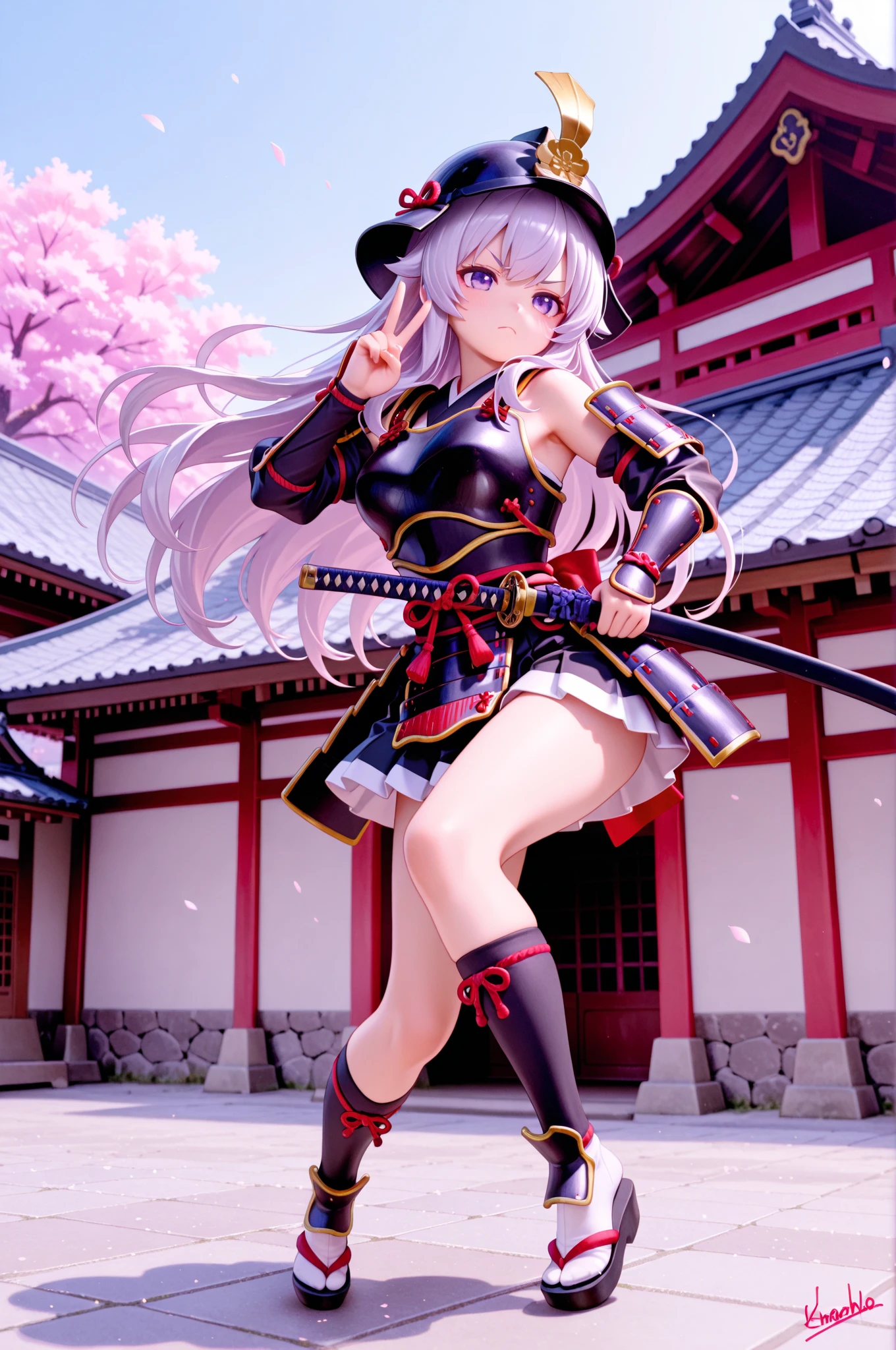 score_9, score_8_up, score_7_up, masterpiece, best quality, perfect facial features, highest resolution, 8k, amazing quality, detailed eyes, clear eyes, dynamic composition, dynamic pose, face clearly visible, close-up of face, low angle, turn your side, view from the side, turn only your face, face close, 1 girl, solo, Repochi, light blue hair, short hair, fairy wings, fairy, fairy girl, (fairy girl), Repochi's clothes, fairy clothes, fairy dress, dynamic pose, signature pose, striking a pose, low-angle, cool pose, full body, cute pose, BREAK A girl holding a whiteboard with the words "OC Popularity Poll" written in colorful letters, BREAK "OC Popularity Poll" written in large letters at the top of the screen in the title logo, BREAK movie poster style, BREAK popularity poll poster style, dynamic pose, signature pose, striking a pose, low-angle shot, cool pose, full body, cute pose, (((clear contrast between light and dark, cool color image)))