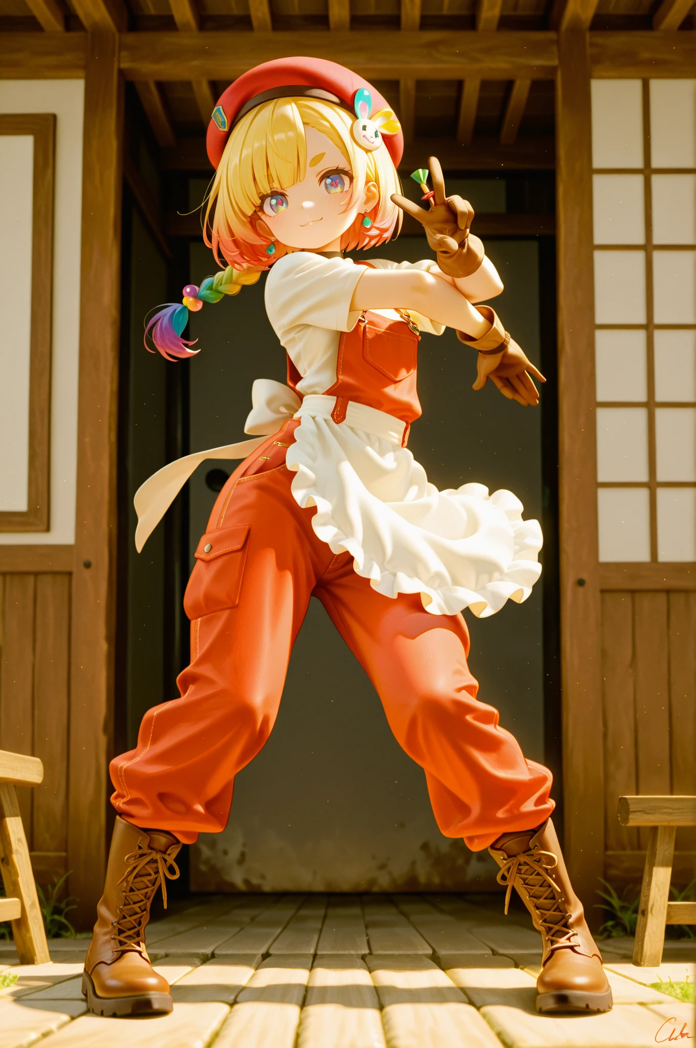 score_9, score_8_up, score_7_up, masterpiece, best quality, perfect facial features, highest resolution, 8k, amazing quality, detailed eyes, clear eyes, dynamic composition, dynamic pose, face clearly visible, close-up of face, low angle, turn your side, view from the side, turn only your face, face close, 1 girl, solo, Repochi, light blue hair, short hair, fairy wings, fairy, fairy girl, (fairy girl), Repochi's clothes, fairy clothes, fairy dress, dynamic pose, signature pose, striking a pose, low-angle, cool pose, full body, cute pose, BREAK A girl holding a whiteboard with the words "OC Popularity Poll" written in colorful letters, BREAK "OC Popularity Poll" written in large letters at the top of the screen in the title logo, BREAK movie poster style, BREAK popularity poll poster style, dynamic pose, signature pose, striking a pose, low-angle shot, cool pose, full body, cute pose, (((clear contrast between light and dark, cool color image)))