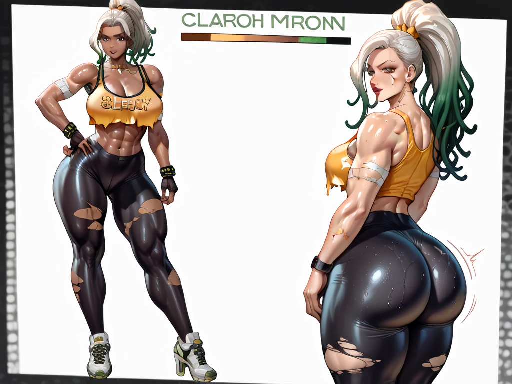 ????????????, tall woman , high-waist e ????? gota, Kale, mulher pelada Kalea, high skinny thighs, Legs long, high-waist, huge huge ((work of art)),(((best qualityer))),((character design sheet)) ,((Vulgar)) , voluptuous girl, ssmile,((between the ???????)) , , pink hair, pink hair, Kalea, ?????, ?????, ?????? ?????,, ????? ??????, ????? ?????, seductive look with pleasure, mastubation
