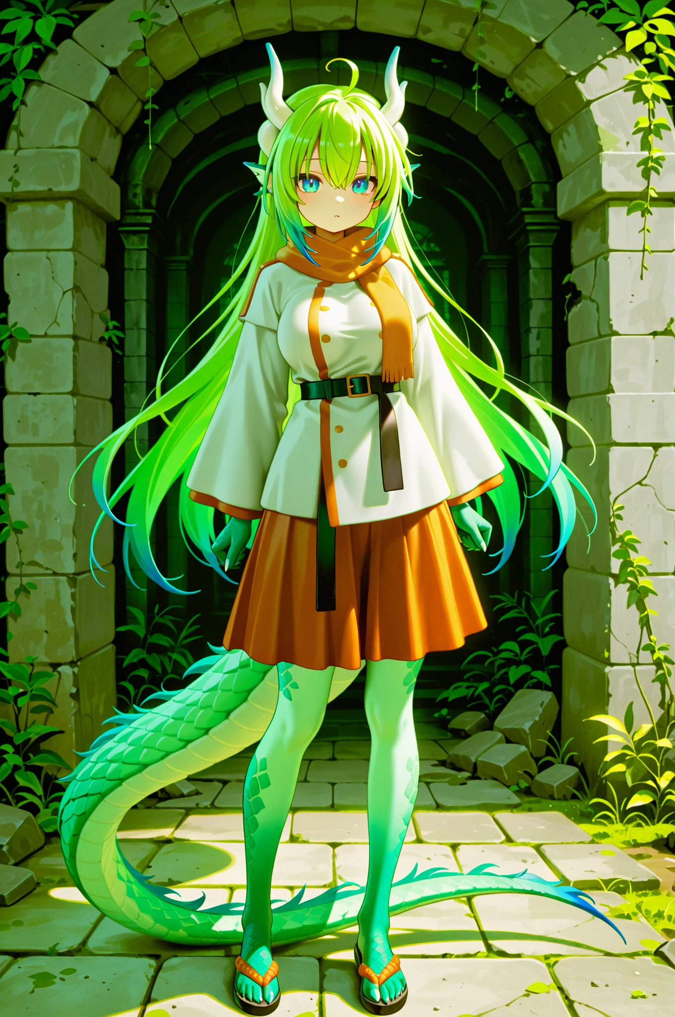 score_9, score_8_up, score_7_up, masterpiece, best quality, perfect facial features, highest resolution, 8k, amazing quality, detailed eyes, clear eyes, dynamic composition, dynamic pose, face clearly visible, close-up of face, low angle, turn your side, view from the side, turn only your face, face close, 1 girl, solo, Repochi, light blue hair, short hair, fairy wings, fairy, fairy girl, (fairy girl), Repochi's clothes, fairy clothes, fairy dress, dynamic pose, signature pose, striking a pose, low-angle, cool pose, full body, cute pose, BREAK A girl holding a whiteboard with the words "OC Popularity Poll" written in colorful letters, BREAK "OC Popularity Poll" written in large letters at the top of the screen in the title logo, BREAK movie poster style, BREAK popularity poll poster style, dynamic pose, signature pose, striking a pose, low-angle shot, cool pose, full body, cute pose, (((clear contrast between light and dark, cool color image)))