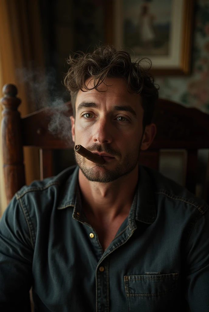 Please complete this image to full size