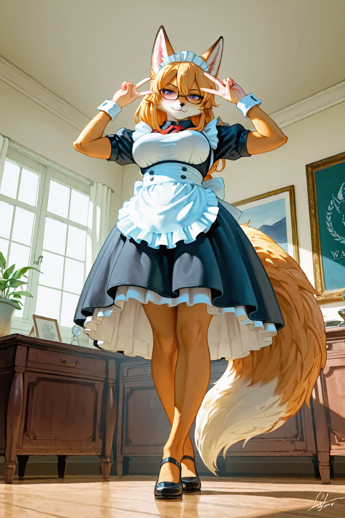 score_9, score_8_up, score_7_up, masterpiece, best quality, perfect facial features, highest resolution, 8k, amazing quality, detailed eyes, clear eyes, dynamic composition, dynamic pose, face clearly visible, close-up of face, low angle, turn your side, view from the side, turn only your face, face close, 1 girl, solo, Repochi, light blue hair, short hair, fairy wings, fairy, fairy girl, (fairy girl), Repochi's clothes, fairy clothes, fairy dress, dynamic pose, signature pose, striking a pose, low-angle, cool pose, full body, cute pose, BREAK A girl holding a whiteboard with the words "OC Popularity Poll" written in colorful letters, BREAK "OC Popularity Poll" written in large letters at the top of the screen in the title logo, BREAK movie poster style, BREAK popularity poll poster style, dynamic pose, signature pose, striking a pose, low-angle shot, cool pose, full body, cute pose, (((clear contrast between light and dark, cool color image)))