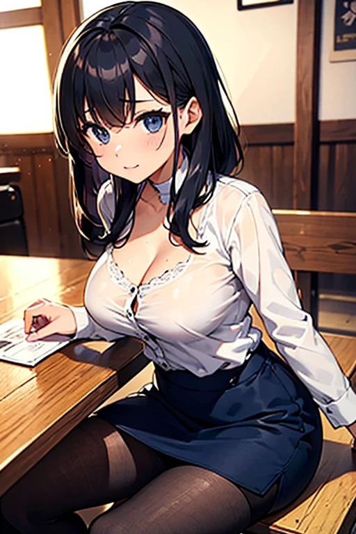 Yui Hatano Troublemaking Sex Anime sense