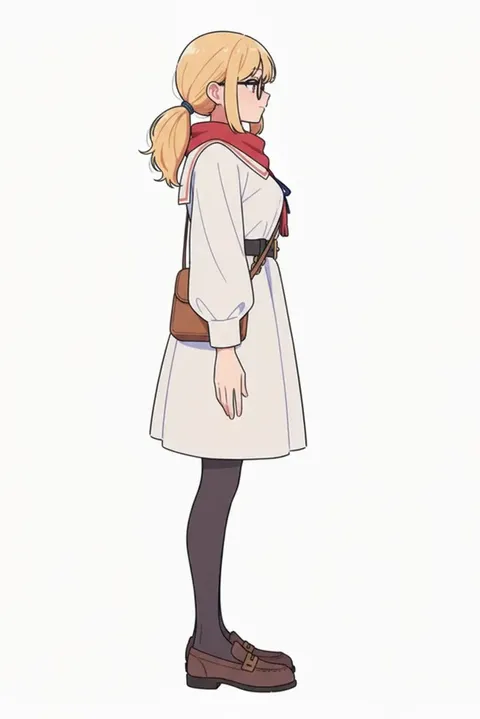 ３Görünüş Çizimi