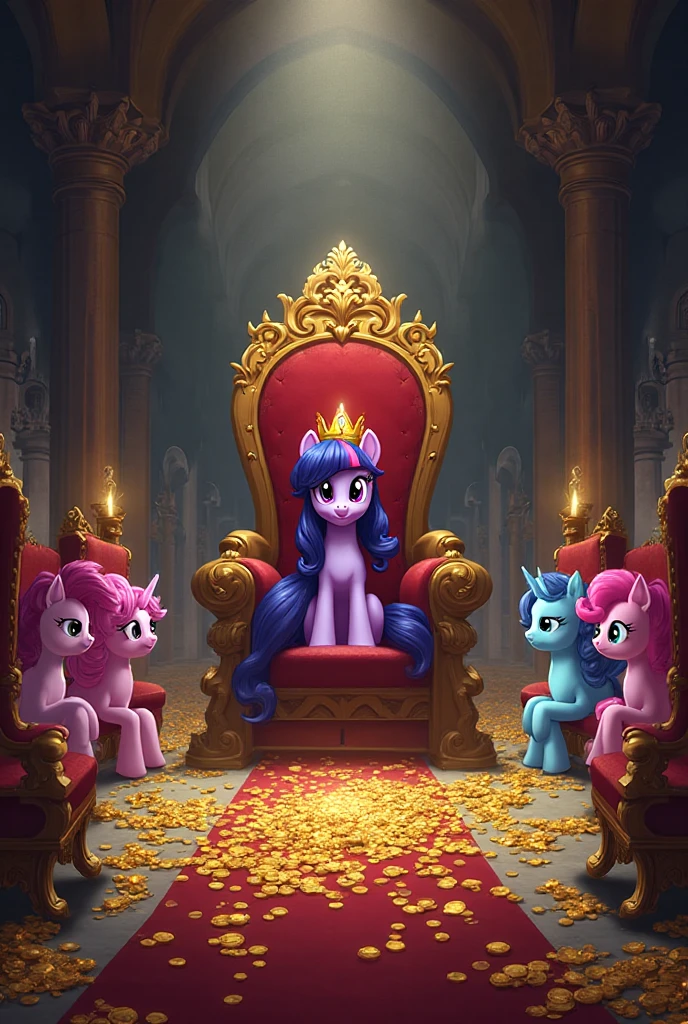 cinematic film still score_9, score_8_up, score_7_up, score_6_up, score_5_up, score_4_up, Digital art, cute, 
Pipp Petals, earth pony, muscular, smirking, feral,
rating_questionable,
meadow, 
(balloon , looner, sitting on a balloon, balloon sitting:1.2), 
(detailed balloon, one balloon, sitpop:1.3), 
thick thighs, balloon , sitting on a balloon, one balloon, too heavy,
(tied balloon, tight balloon, necked balloon:1.2), 
foreshortening, depth of field, motion lines, 
emphasis lines, impact emanata,
screencap,  . shallow depth of field, vignette, highly detailed, high budget, bokeh, cinemascope, moody, epic, gorgeous, film grain, grainy