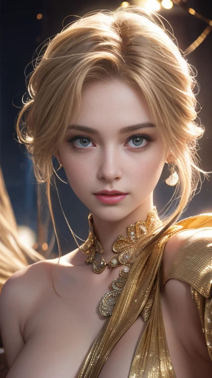 um close de uma mulher com uma caveira no ombro, Anjo majestoso de corpo inteiro, garota anjo cavaleiro, angel in plastic armor, anjo feminino alto, linda garota anjo ciborgue, pretty female cleric, cushart krenz arte chave feminino, serafim, Conceito de personagem do Shadowverse, deusa. detalhes extremamente altos, ( ( arte conceitual do personagem ) ), Araffe Angel com asas dourado andando em uma rua, Anjo majestoso de corpo inteiro, super anjo largo, anjo largo shot, anjo largo, epic angel wings, body shot of cinematic goddess, Epic Angle and Pose, Asas angelicais nas costas, grosso, quente, Rabo, linda garota anjo, de lindo anjo, tiro distante de anjo alto, foto gigante e impressionante da deusa, tem uma mulher de cabelo rosa, corpo inteiro, corpo inteiro, Looking at the camera, Guweiz's non-style artworks, ! sonho artegerm, Lois van Baarle e Ross, estilo de arte realista, Modelo IG | artegerm, Sem estilo Ross Tran, inspirado em Ross Tran, estilo artegerm, artegerm e atey ghailan, Gold-plated araffe in front of a building, Armadura Dourada Angelical, unreal motor render Knights of the Zodiac, Deusa Dourada Atena, as a mystical valkyrie, Cosplay ornamentado, Deusa grega Atena, usando armadura dourada, 3 d deusa minerva, Knights of the Zodiac, - The Mariner Galaxy. muito bonito, mystical atlantean valkyrie, usando armadura dourada, Asas de Ouro, Shaka de Virgem, Knights of the Zodiacs, HDR, 8k, Personagem original, high resolution, alto detalhe, foco no rosto, retrato, , middle ages, Classicismo, andrey atroshenko estilo, pintura, Traditional media, realista, Detailed symmetrical eyes, rosto lindo detalhado, figurativo, belas artes, oil on the canvas, HDR, 8k, Personagem original, high resolution, alto detalhe, foco no rosto, (:1.5), frente frontal, moon jewelry on forehead, joias em forma de lua nova douradas na testa, angry expression, sad expression, Sailor Moon, armadura dourada, (:1.5), (completamente_nude:1.5)