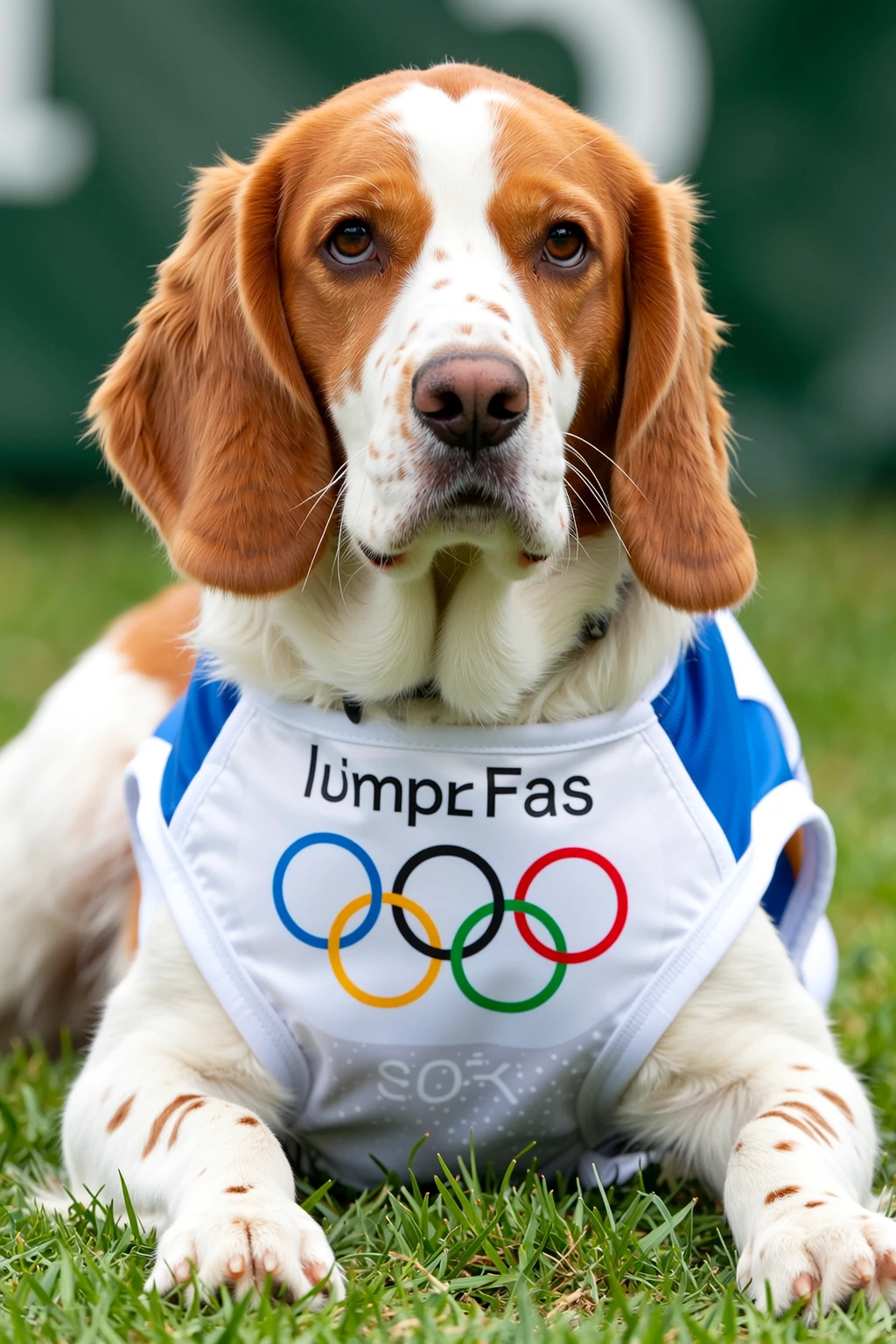 score_9, score_8_up, score_7_up, masterpiece, best quality, perfect facial features, highest resolution, 8k, amazing quality, detailed eyes, clear eyes, dynamic composition, dynamic pose, face clearly visible, close-up of face, low angle, turn your side, view from the side, turn only your face, face close, 1 girl, solo, Repochi, light blue hair, short hair, fairy wings, fairy, fairy girl, (fairy girl), Repochi's clothes, fairy clothes, fairy dress, dynamic pose, signature pose, striking a pose, low-angle, cool pose, full body, cute pose, BREAK A girl holding a whiteboard with the words "OC Popularity Poll" written in colorful letters, BREAK "OC Popularity Poll" written in large letters at the top of the screen in the title logo, BREAK movie poster style, BREAK popularity poll poster style, dynamic pose, signature pose, striking a pose, low-angle shot, cool pose, full body, cute pose, (((clear contrast between light and dark, cool color image)))