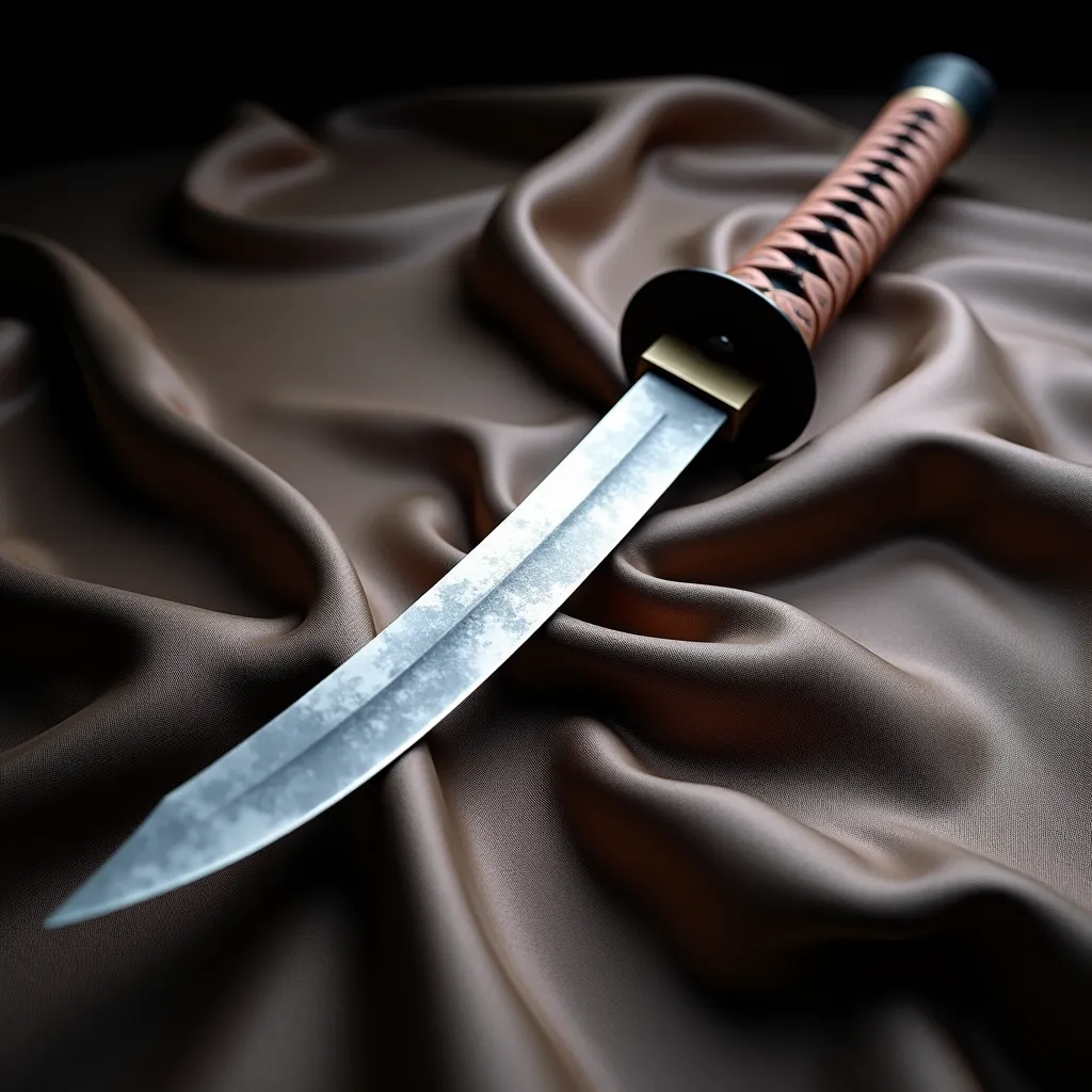 โบราณวัตถุเครื่องยนต์