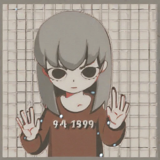 - masterpiece, best quality, 8k
- (美少女戦士:1.2), (ガンダムアーマー:1.3)
- dynamic pose, floating in space
- (セーラースカート装甲:1.1), glowing eyes
- (ビームサーベル:1.2), cosmic background
- intricate mechanical details