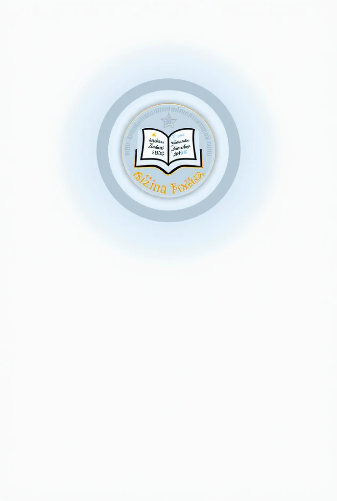 minimalistic-and-modern-academic-logo-with-an-emblem-for-an-educational