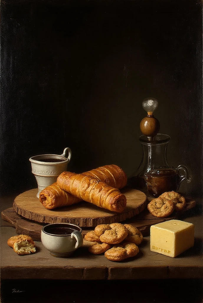 Average woman, soft pretty face, dark hair, European woman, (), no clothes, ((soft : 1.2)), sagging , large , ((tiny : 1.3)), round eyes, (pubic hair), puckered lips, (big ), ((sticky )), perfect eyes, symmetrical eyes, ((flat )), (:1.2), (large ), perfect eyes, symmetrical eyes, ((view of her back: 1.3)), ((view : 1.2)), cellulite, ((showing her ), (((cellulite:1.3))), matte background,  the counter, (plump : 1.0), entire head and body image, ((her entire head and body must be in view)), ((hairy )), ((hairy )), ((plump body)), floral wallpaper, (((fat body, plump, chubby))), ((dimpled : 1.4))