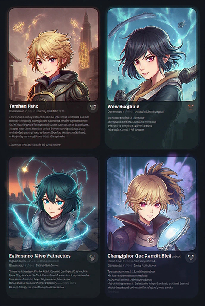 （tmasterpiece，top Quority，best qualtiy），pixivs，pixelart，1girl，head，Long red hair with hair cards