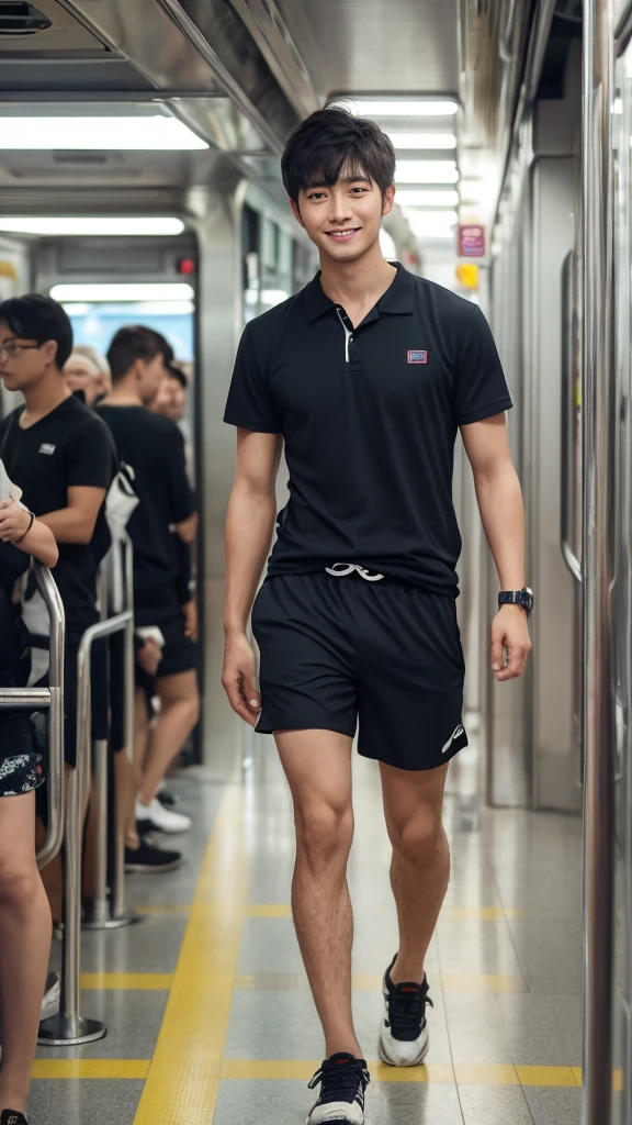 16 years old teenagers , very young , light-skin , wearing an dark red sexy , tmasterpiece，k hd，the feet， sports vest，semi ，black long socks，The barefoot , red colour , handsome and cute , extreme cute boy , white skin , dark red  boxers shorts , extremely tall and cute boy ,oppa model , handsome model , full body , dark red boxers underwears short shorts , black socks , white light-skin , Chinese model , young boy , white skin , handsome and extremely cute , red boxers  shorts , long black socks , handsome model , at the park , jogging , model oppa , long legs , jogging , running , high knee black socks ,black  long socks , stand up , extremely tall , extremely high , red underwears , red sports  , long black socks , clean and white legs , Chinese model , extremely long legs , looking at the camera , clean and white thigh , heavy bulge , kid face , baby face , wearing jacket , red underwears boxers , light and white skin , Chinese model