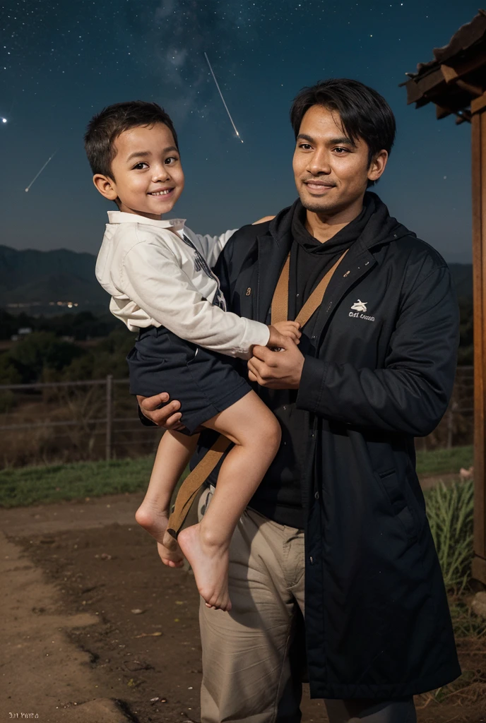 Indonesian guy, , hairy, muscle chub, briefs, full body