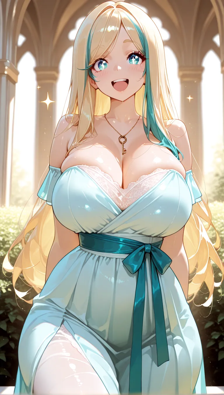 Masterpiece, top quality, 16K UHD,
sitting, Rosalina, cleavage, Hot , , pornstar 