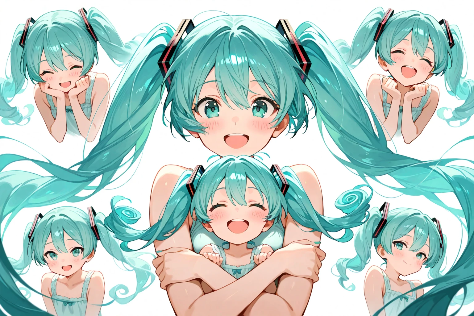 ultra high quality, masterpieces,  only, , , , ,  out, , , , white skin.