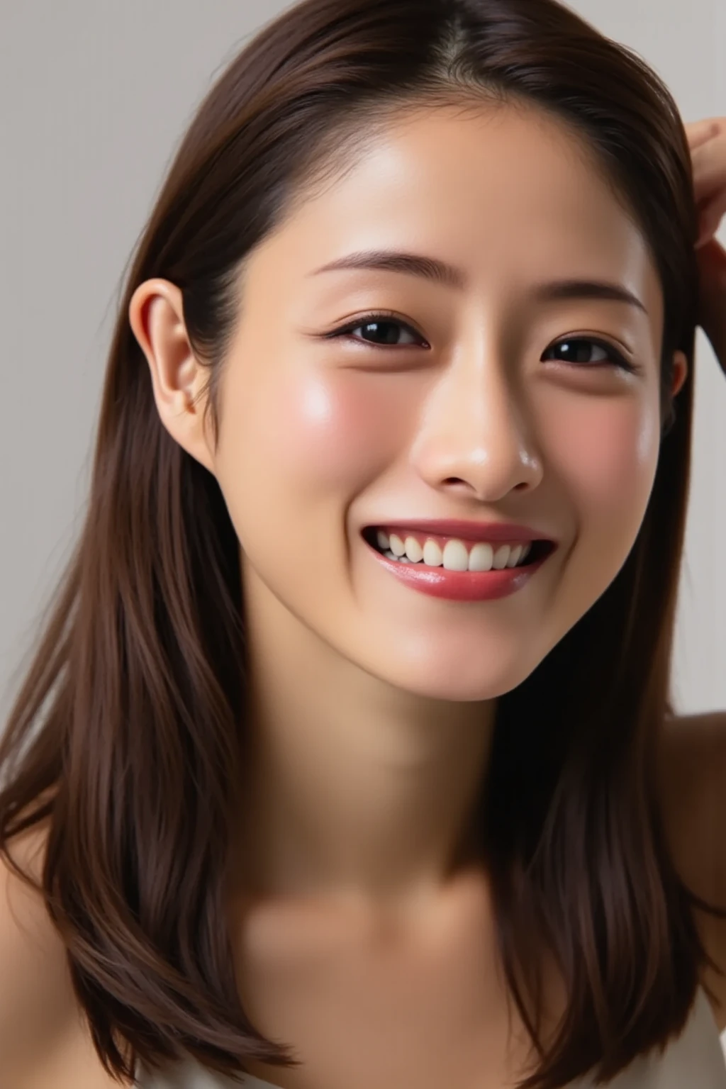 Preview 5