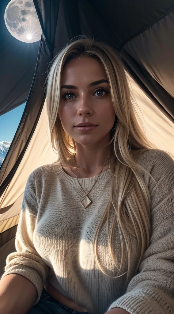 wearing soccer team jersey in yellow and red colors