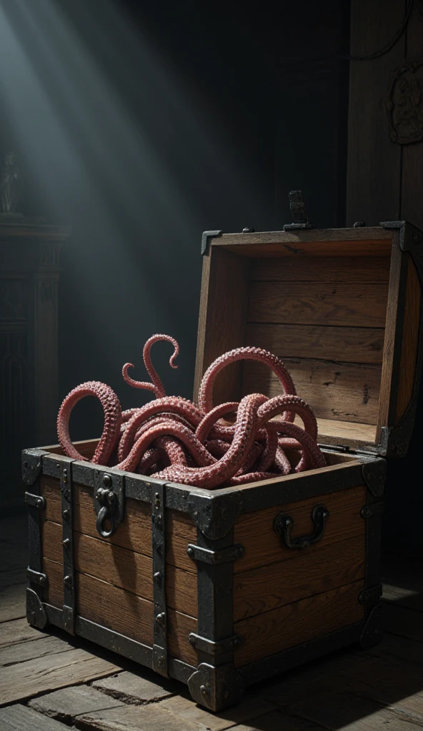 Ultra high detail、woman、Beautiful background、Toned body、Great style、(Spread your legs)、拘束されているwoman、Tentacle 、((tentacle ))、Long 、(Violated by tentacles)、(((Thick tentacle inserted into )))、Disgusting tentacles clinging to me