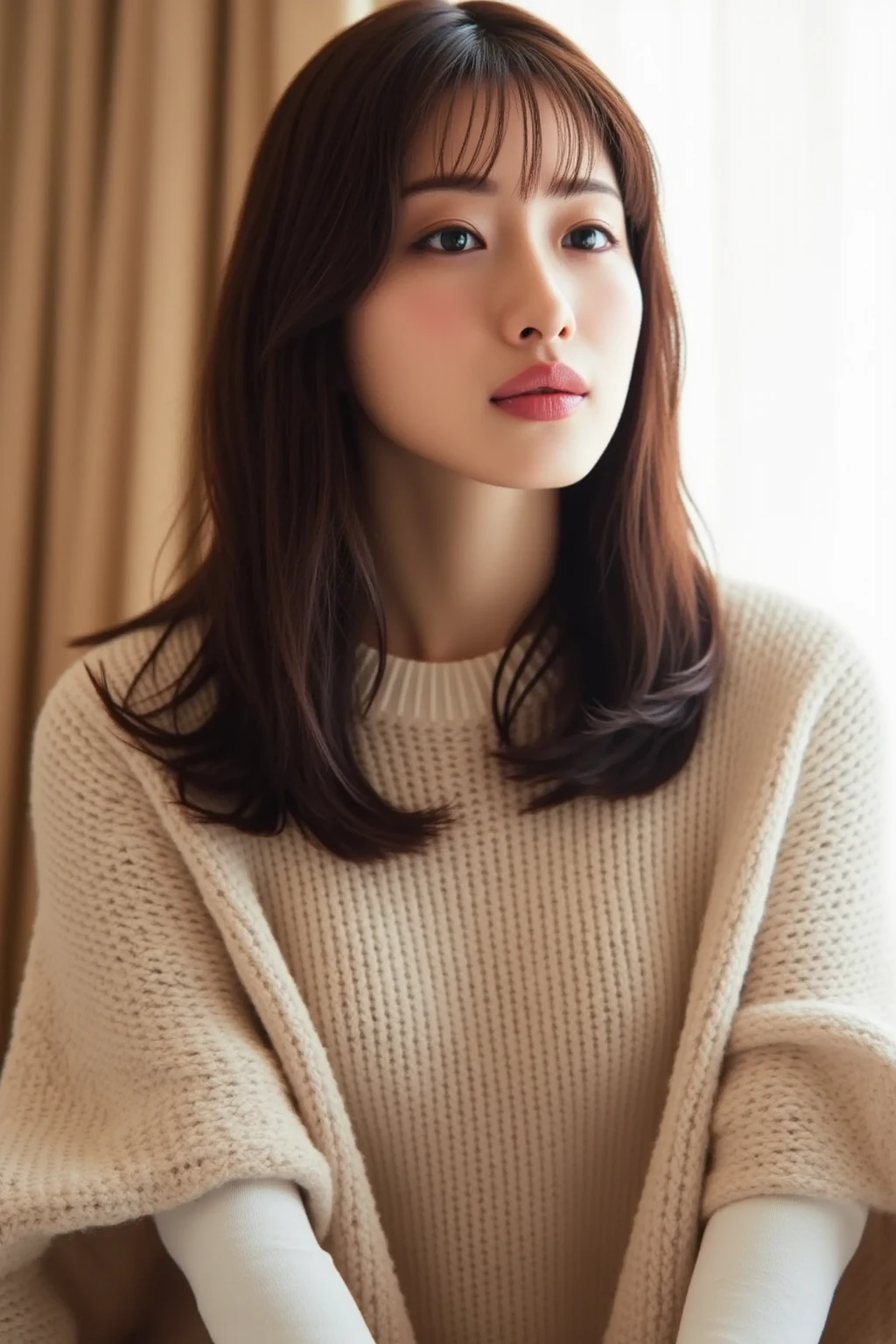 Preview 10
