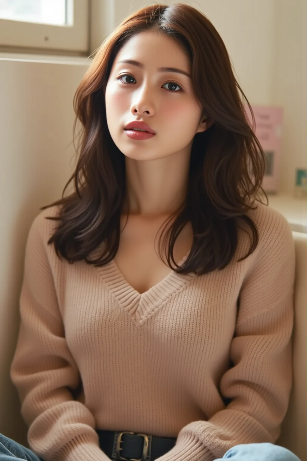 Preview 7