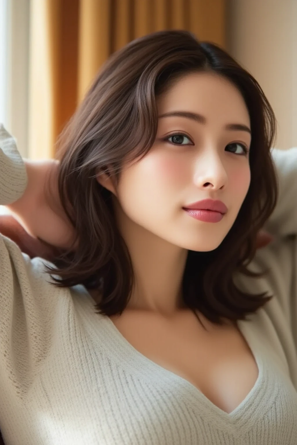 Preview 11