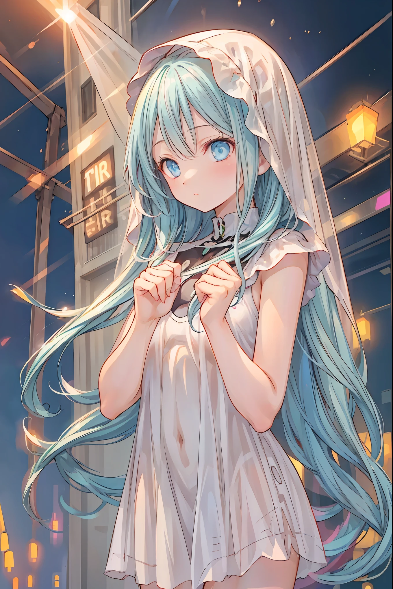 star座のパーソナリティ化,夜空に輝く十二star座がpeopleの姿を得て舞い降りる,(((Gemini twins))),((from above:1.2)),field,starが見える丘で,流star、空から降り注ぐ流star、無数の流star群、girl2people,they look the same,Gemini girl,twin girls,monozygotic,soft expression,year zero,Elegant Behavior, Delicate Shape ,細部までこだわり抜かれたRealistic表現,exquisite digital art,Mysterious Night Sky Background,star々white Greek style dress,High Quality,4K,Ultra Fine,Realistic,picture that follows the skin,HDR,UHD,expert level with delicate background, ,bokeh