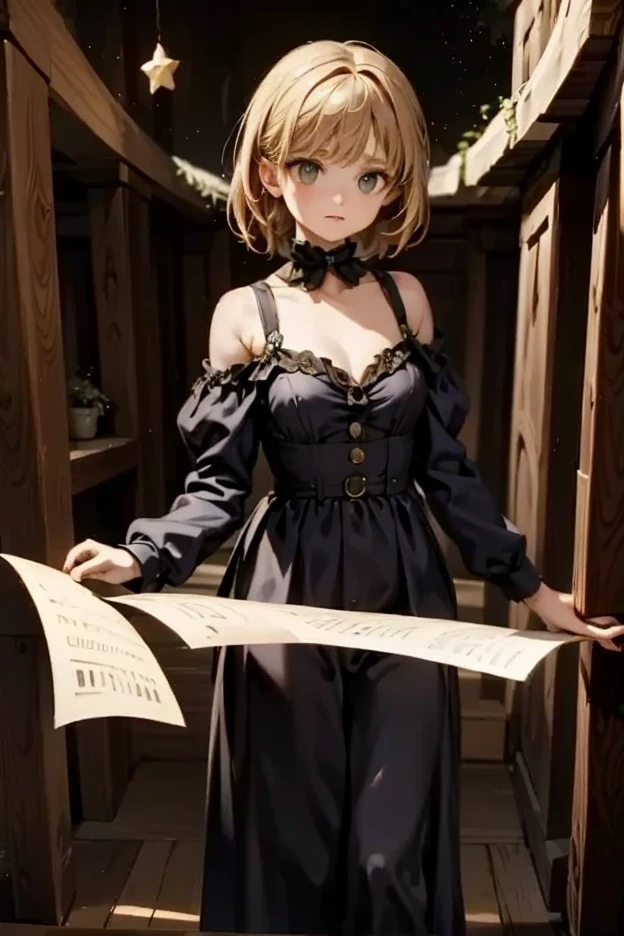 virgo constellation, constellations of the night sky descending upon the world taking human form, high quality, detailed, cinematic, dramatic, fantasy, magical realism, dark, dramatic lighting, celestial, ethereal, mysterious, glowing, starry night sky, celestial bodies, cosmic energy, humanoid figures, intricate details, hyperrealistic, 8K, ultra-detailed, photorealistic, cinematic lighting, dramatic atmosphere, cinematic perspective, vivid colors, rich textures