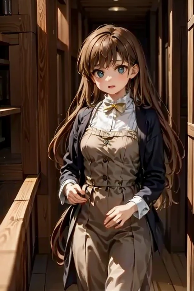 virgo constellation, constellations of the night sky descending upon the world taking human form, high quality, detailed, cinematic, dramatic, fantasy, magical realism, dark, dramatic lighting, celestial, ethereal, mysterious, glowing, starry night sky, celestial bodies, cosmic energy, humanoid figures, intricate details, hyperrealistic, 8K, ultra-detailed, photorealistic, cinematic lighting, dramatic atmosphere, cinematic perspective, vivid colors, rich textures