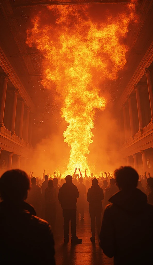 animal illustrations,mixed species,different kinds of animals,various species,diverse animals,digimon evolution，Ultimate Evolution，perfect body，ultimate body，horse，There is personification，digimon evolution，Ultimate Evolution，perfect body，ultimate body，UFO，There is a horse，There is personification animation comprehensive，Multiple animal races，Fully anthropomorphic（Beast ears and tail），Lots of beauties，Many dancers，Lots of beauties