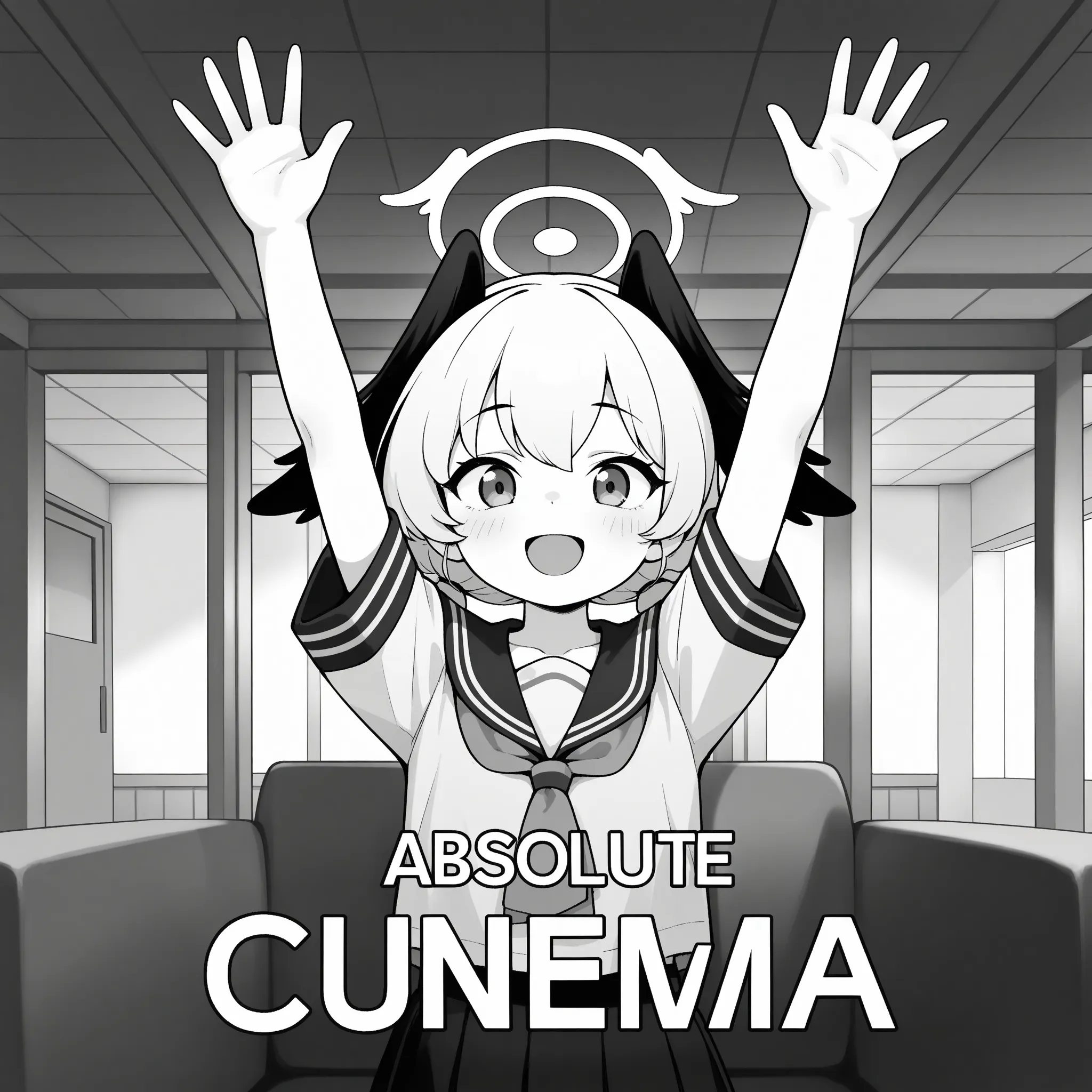 meme cinema assoluto