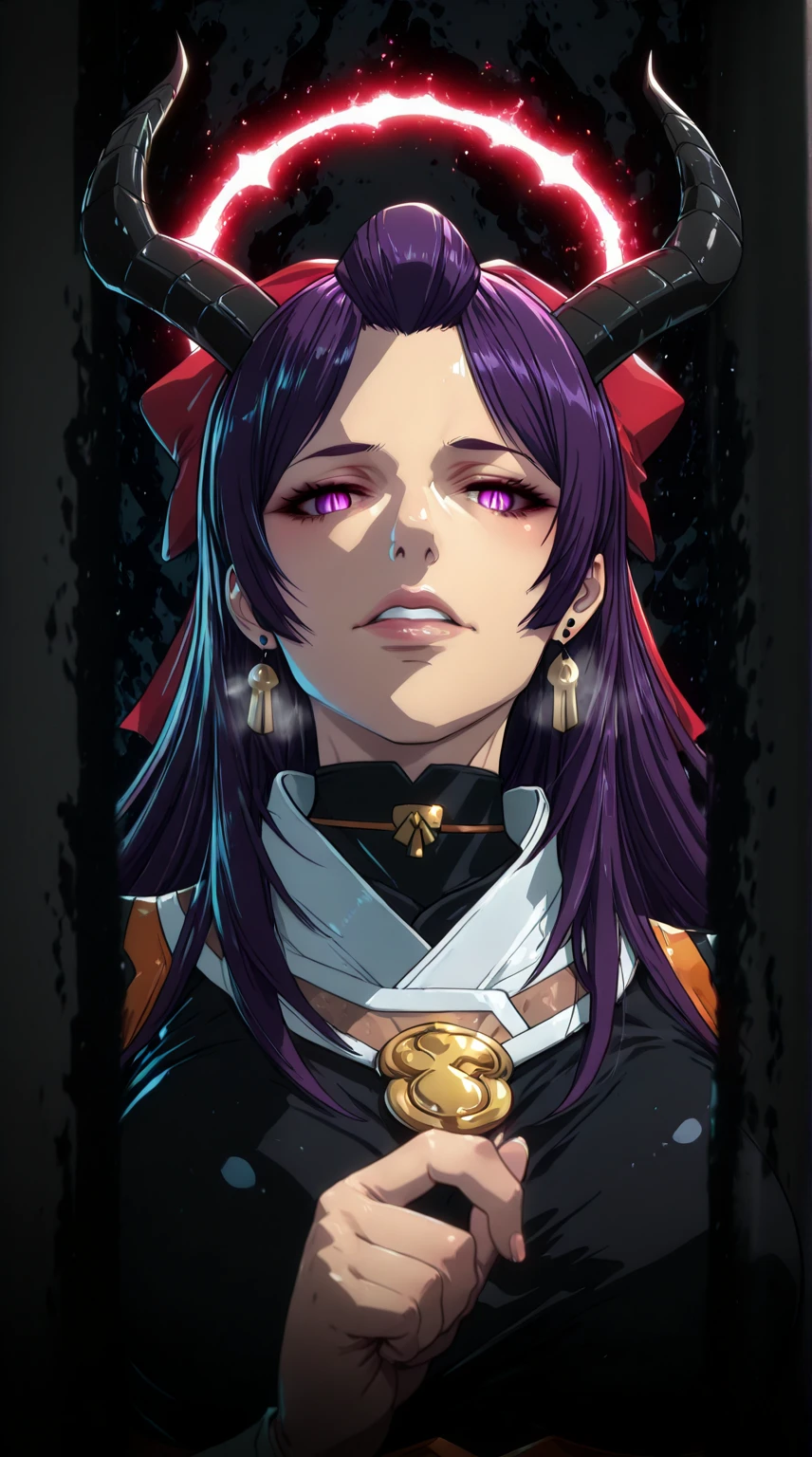 masterpiece oil painting of a group of women ( painted as Da de los Muertos) posing at the Da de los Muertos festival (group of tan, 30 year old, different hair colors ), textured skin, small waist (toned abs:1.2), (perfect fingers:1.2), (((fantastic eyes))), perfect, (HDR Skin), ((tattoo, goth, head dress)), ((perfect eyes))