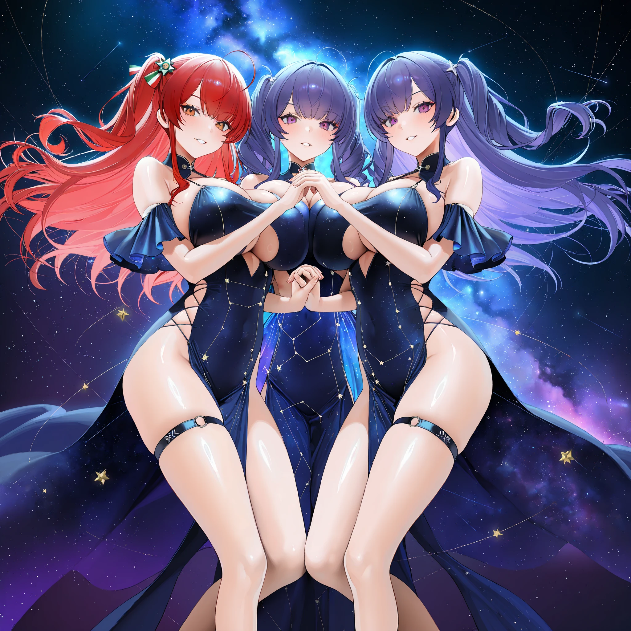 galaxy colorgalaxy stars spacious nebula starry_sky Sunset Colorful SunRise panoramic sunshine, themoon， optic， fanciful，It was dark，storming，salama，in a panoramic view，Photos taken from video games in large cities with a large population, an ancient city on fire, background of invading army, Beautiful rendering of the Three Kingdoms period, The scene of the war, Background: Battle scene, invading army background, The consequences of a big war, heroic battle scene, epic battle scene, Siege ultra_high-def ultra_Photo-realistic optimal ultra_high-quality opengl-shaders ultra_high-details accurate reflex ultra_high-res perfection volumetric lightning improved Octane_rendues UHD XT3 DSLR HDR 3dcg analogiques extatiques symmetrical onyx rubis summon floraison invoque viceroy magic incandescente creature CGSCOSITY butterfly Cristallines Monarch wings sundrop flash blow glow opale straight chrome flat lava bands population Tourmaline plasma "Niagara Falls" hearth glass mirror monster Fire Blast Flame saturate luminescence backlight shadow Chef-D' tattoo Bruce_Weber    varied multi etc. --v 6 --s 1000 --c 20 --q 20 --chaos 100