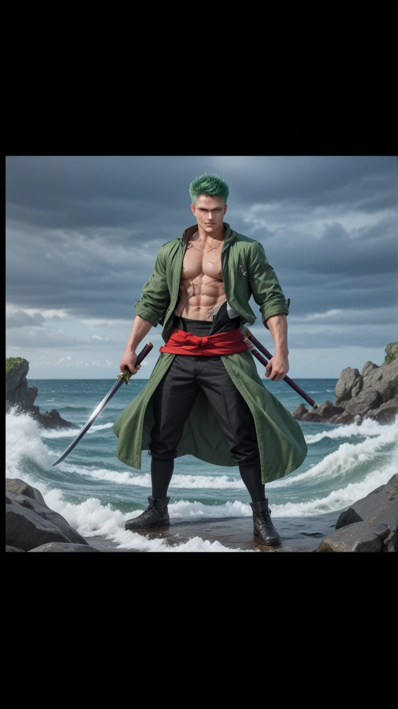 (((1boy))), ((toned)), male focus, Masterpiece artwork, high qualiy, (Masterpiece artwork:1.2), (best qualityer:1.2), shining skin, realisitic, ornate, intricate, black fox ears, ((white  hair)), (short hair), blue colored eyes,bangss, hair between the eyes, holding glasses, chic, looking_at_viewer, holding_fan, red_eyeliner, FH, crazy eyes, gazing at viewer, constricted pupils, dynamic pose, (shadows cast over the face:1.3), dark bedroom, shadow room, open mouth showing tongue