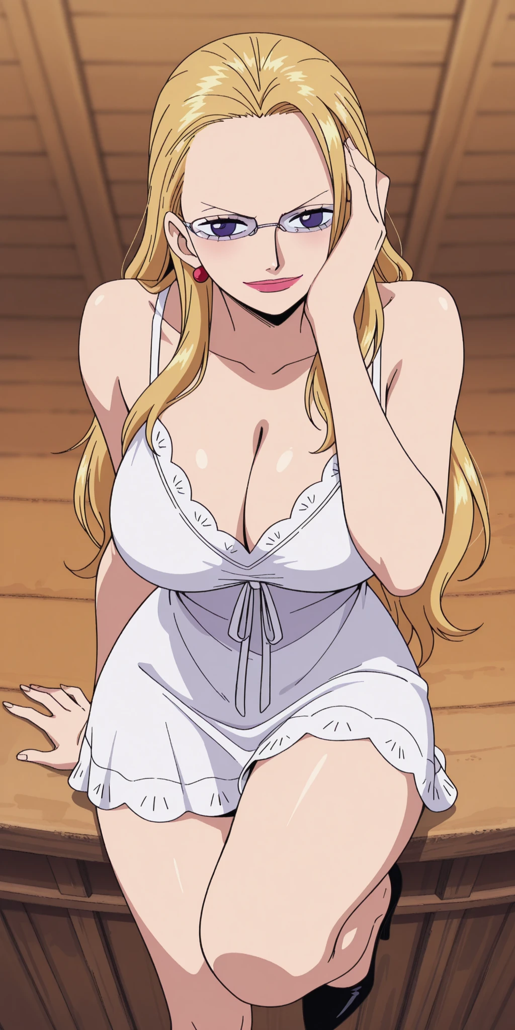 score_9, score_8_up, score_7_up, source_anime,
millyashford, <lora:milly-ashford-s1-ponyxl-lora-nochekaiser:1>,
milly ashford, long hair, blue eyes, blonde hair,
, , 
outdoors, onsen, towel,  towel, steam, bathing,  cover, partially submerged, water, bath, steam censor, wet towel,
looking at viewer, dutch angle, cowboy shot, solo,