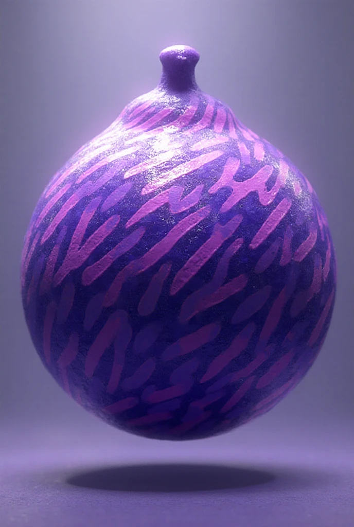 pixel, simple background, white background, purple crystal, neon crystal, particles, electrified crystal, crystal cluster