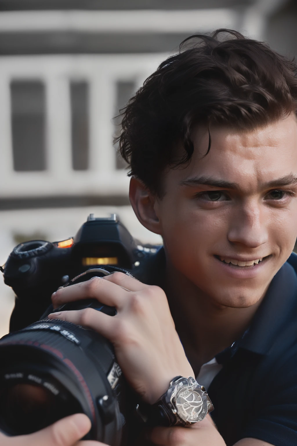 https://sora.chatgpt.com/g/gen_01jw7xshwpepst9k6sybxh12sx, A hyper-detailed DSLR photograph of 2 GUY: YOUNG TOM HOLLAND AND HIS SPIKER SON OF GOD OF WAR. THEY is looking up slightly with a smug look looking at the camera. The background is just white. Super contrast. scanned film photo look. SHORT POLO SHIRT, raises shirt, dad hug son. . One boy is kneeling down in front of another nude boy who has his pants undone. The boy kneeling appears to be DEEPTHROAT the other boy's COCK. ((score_9_up, score_8_up, score_7_up))., a classroom chemistry-lab-station. , detailed background , Detailed hair, detailed eyes, absurd res, masterpiece, best quality, high resolution, 4k, perfect illustration, detailed art style. ultra-realistic film photography with minute details, An 80-year-old men holds an old photograph of herself as a boy working in with newspaper vendor. he smiles in a melancholic way, At the bottom of the photograph is the date \"1920\" written in cursive handwriting..\n\n"DAD HUG BOY FROM BACK, KNEE DOWN ,rs uncensored,extremely anorexic,fearful look screams loudly ,Wrapped in shiny blue 4 mm SHIRTLESS, A cinematic shot of a young boy, dressed as a warrior, stands boldly in a bloody and ravaged field. His determined gaze is fixed on the horizon as he prepares for battle. In the background, two wings, shrouded in mist, rise majestically from the earth. The lighting is dramatic, with warm hues casting long shadows across the terrain. The composition emphasizes the boy's heroic pose, with the wings and field serving as a backdrop to his bravery. ..TIE AT NAEK, KISSING , shirtless, naked, nude, penis, bathroom,score_9, score_8_up, score_7_up (High quality, , extreme details, exquisite light and shadow, 8K, best quality), view from front, BREAK, 2boys, background is (living room),Arm wrestling,yaoi,man, close up, (1 boys, orange hair, very short hair, hazel eyes, white boys, Western boy, (blush:0.5), , grin, sweating, opened eyes,), (1boy, brown hair, short hair, da