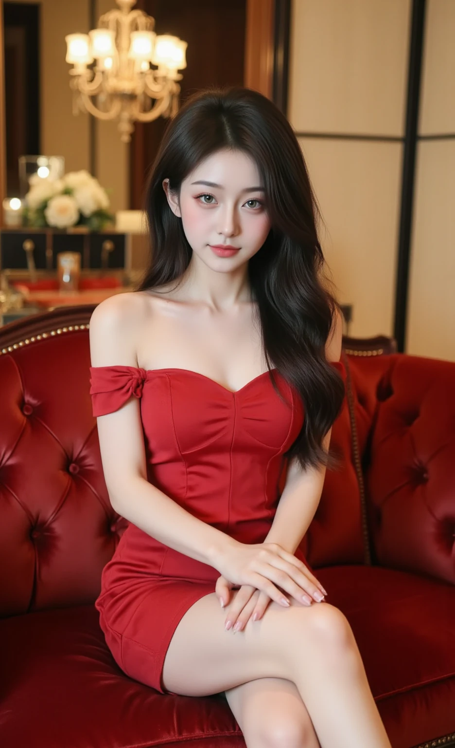 Preview 5