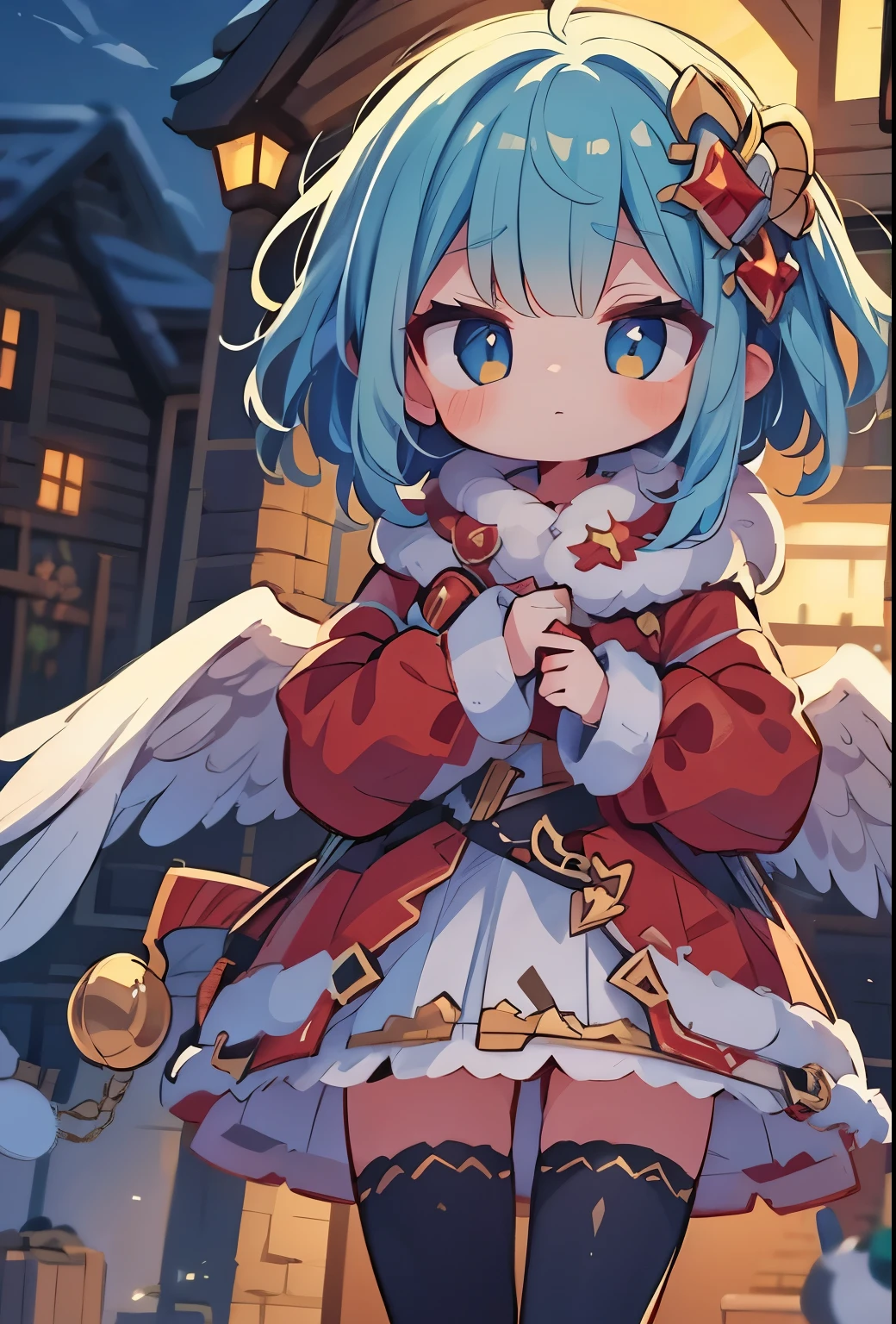 Garterbelt stocking angels, fallen angels from heaven, beautiful female angels with garterbelt stockings, angelic beings with dark wings, heavenly creatures descending to earth, highly detailed digital painting, cinematic lighting, dramatic atmosphere, chiaroscuro lighting, baroque style, photorealistic, 8k, hyper detailed, sharp focus, physically-based rendering,professional,vivid colors,bokeh