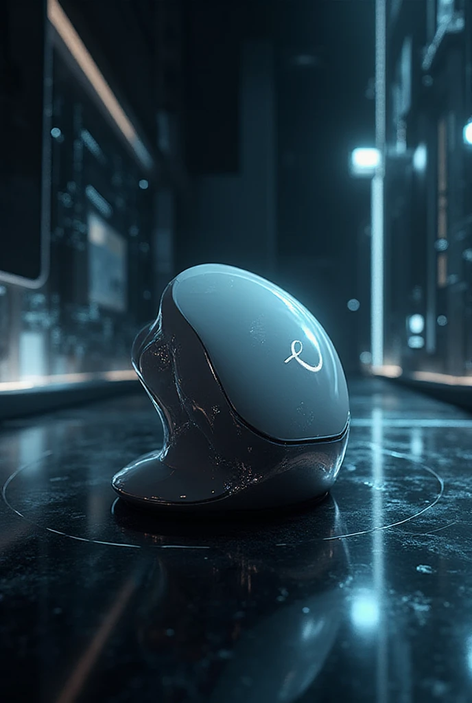 ((Advanced:1.4)), ((Futuristic:1.5)), ((Sleek:1.4)), ((Graphically sophisticated:1.3)), ((Character design:1.2)), ((Alphabet's "D":1.3)), ((Depicting the character:1.3)), ((Innovative:1.5)), ((Tech-infused:1.3)),

The graphical representation of the letter "D" in a futuristic sense exudes a sense of technology and advanced design. Its sleek lines and sophisticated character make it a fascinating subject for exploration. Whether it's the smooth curves of a holographic "D" or the intricate