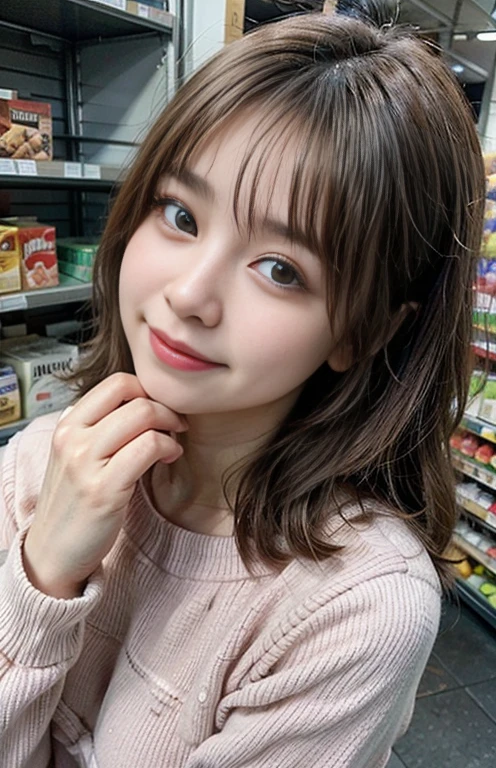 Put your hands on your face、Clean your fingers、Well-formed hands