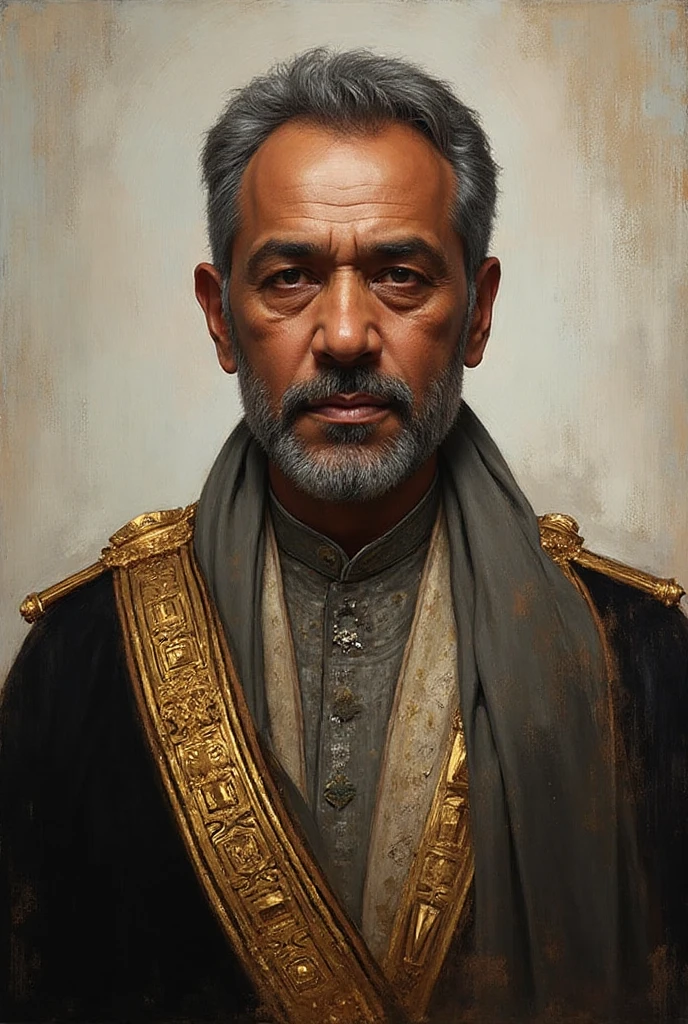 Bibliography of Santa Ana's reform and dictatorship laws