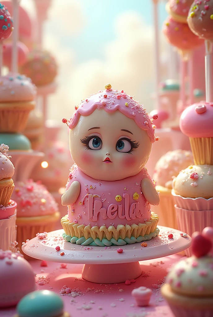 1girl, black hair, red eyes, fire witch, blood, light particles, light rays, wallpaper, high contrast, colorful,